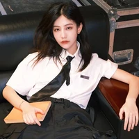 Viên Nhất Kỳ