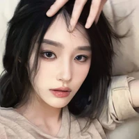 Vương Dịch(cô)
