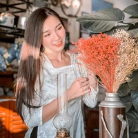 An Đình