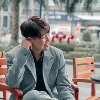 Bảo an