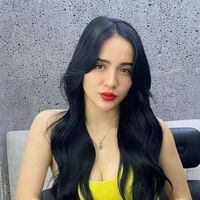 Tuệ Minh