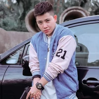 Minh Kha
