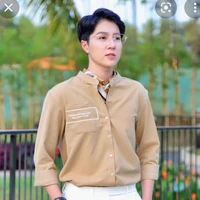 Khang Duy