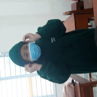 Bảo Xuyên