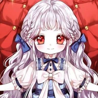 Minaru Chan
