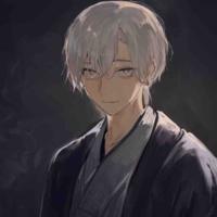 Hidozawa Kitsune