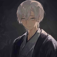 Hidozawa Kitsune