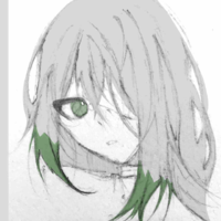Tsujima Rei