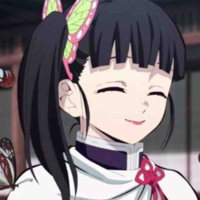 Tsuyuri Kanao