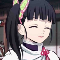 Tsuyuri Kanao