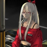 Mihato Erica