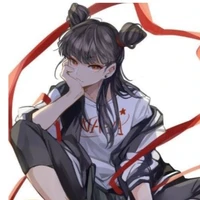 Hirui Hana