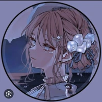 Dalia Diana