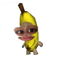 T/g