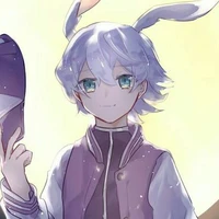 Tsukino Luka