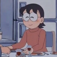 Tamako Nobi
