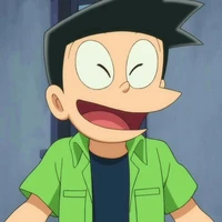 Honekawa Suneo