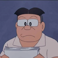 Thầy giáo