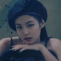 Kim Trân Ni