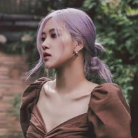 Phác Thái Anh