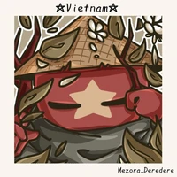 Việt Nam (VietNam)