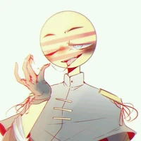 QKVNCH(Việt Hòa,Ba Que)
