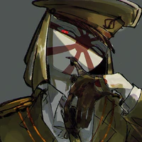 Japan Empire (J.E)