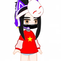 Tác giả (me)