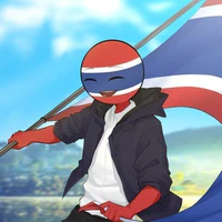 Thailand(thái lan)