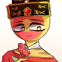 Tây Sơn