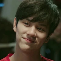 Pawaret Sermrittingrong (Pang)
