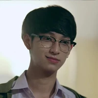 Wasuthorn Worachotmethee (Wave)