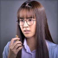 Chayanit Prachkarit (Namtarn)