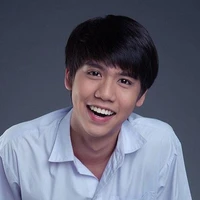 Wichai Sai-Ngern (Ohm)