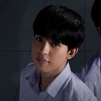 Chanuj Saeliu (Jack)