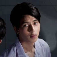 Chanet Saeliu (Joe)