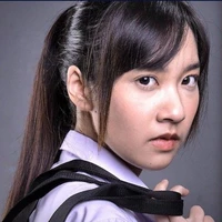Patchamon Pitiwongkorn (Mon)