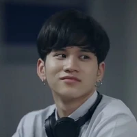 Thanakorn Gorbgoon (Korn)