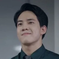 Parama Wongrattana (Pom)