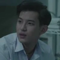 Pakorn Meechoke (Nack)