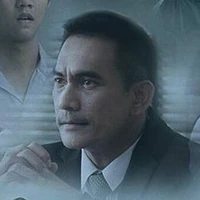 Supot Chueamanee