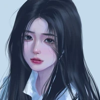 Apinya Adulyadej (May)