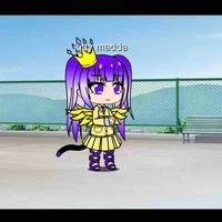 Kitti
