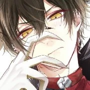 Vương Chiêu Quân