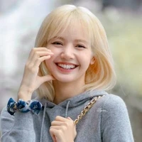 Lệ Sa