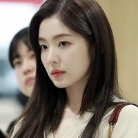 Châu Hiền