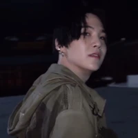 Min YoonGi
