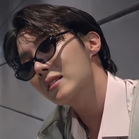 Jung HoSeok