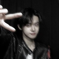 Choi YeonJun