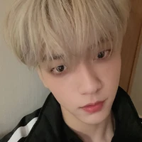 Choi Soobin